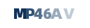MP46AV