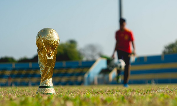 2021年南美解放者杯比分_南美解放者杯对阵